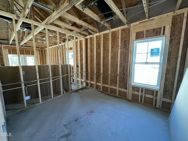 $268,900 | 109 Sagewood Drive, Dudley, NC 28333