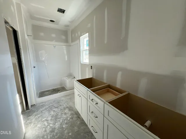 $268,900 | 109 Sagewood Drive, Dudley, NC 28333