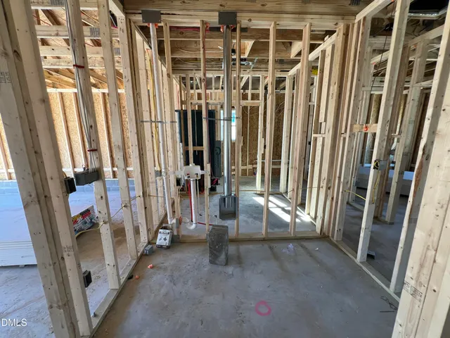 $268,900 | 109 Sagewood Drive, Dudley, NC 28333