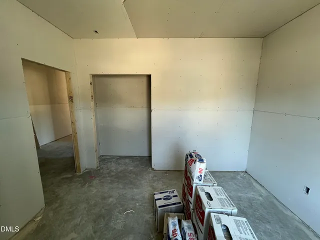 $268,900 | 109 Sagewood Drive, Dudley, NC 28333