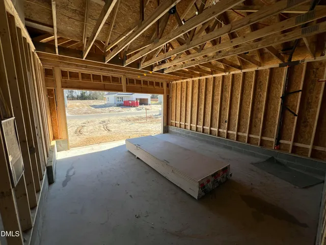 $268,900 | 109 Sagewood Drive, Dudley, NC 28333