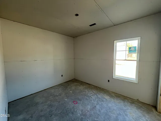 $268,900 | 109 Sagewood Drive, Dudley, NC 28333