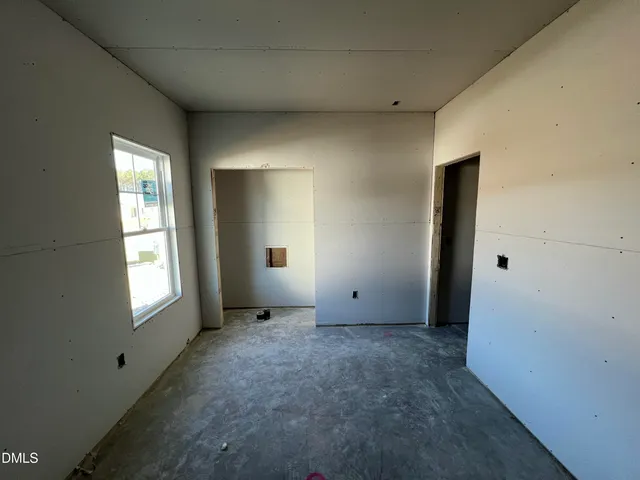 $268,900 | 109 Sagewood Drive, Dudley, NC 28333