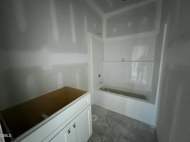 $268,900 | 109 Sagewood Drive, Dudley, NC 28333