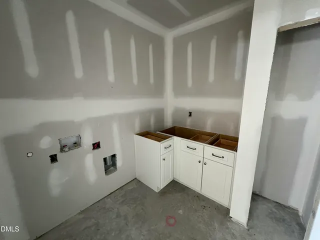 $268,900 | 109 Sagewood Drive, Dudley, NC 28333