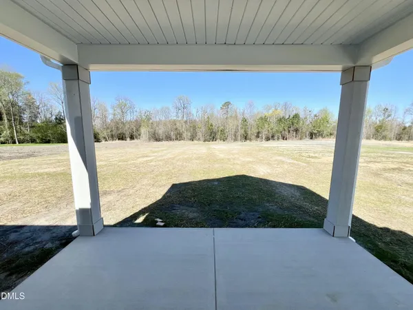 $268,900 | 109 Sagewood Drive, Dudley, NC 28333