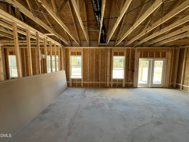 $268,900 | 109 Sagewood Drive, Dudley, NC 28333