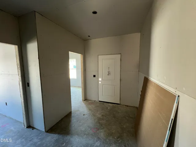 $268,900 | 109 Sagewood Drive, Dudley, NC 28333