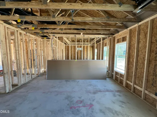 $268,900 | 109 Sagewood Drive, Dudley, NC 28333