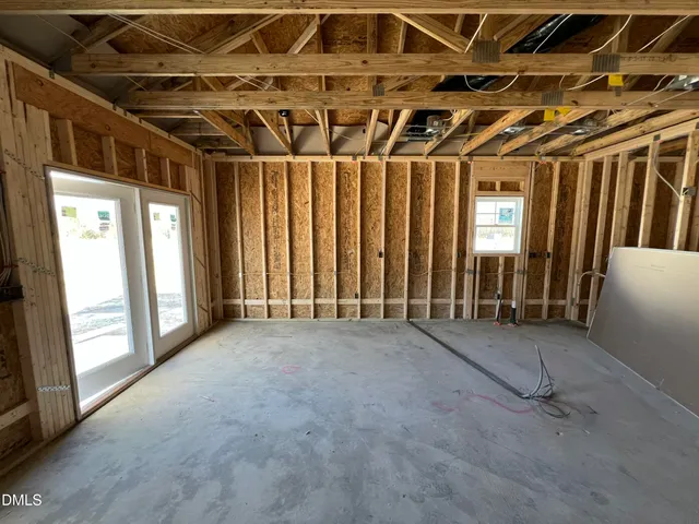 $268,900 | 109 Sagewood Drive, Dudley, NC 28333