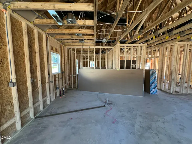 $268,900 | 109 Sagewood Drive, Dudley, NC 28333