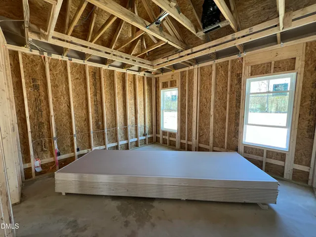 $268,900 | 109 Sagewood Drive, Dudley, NC 28333