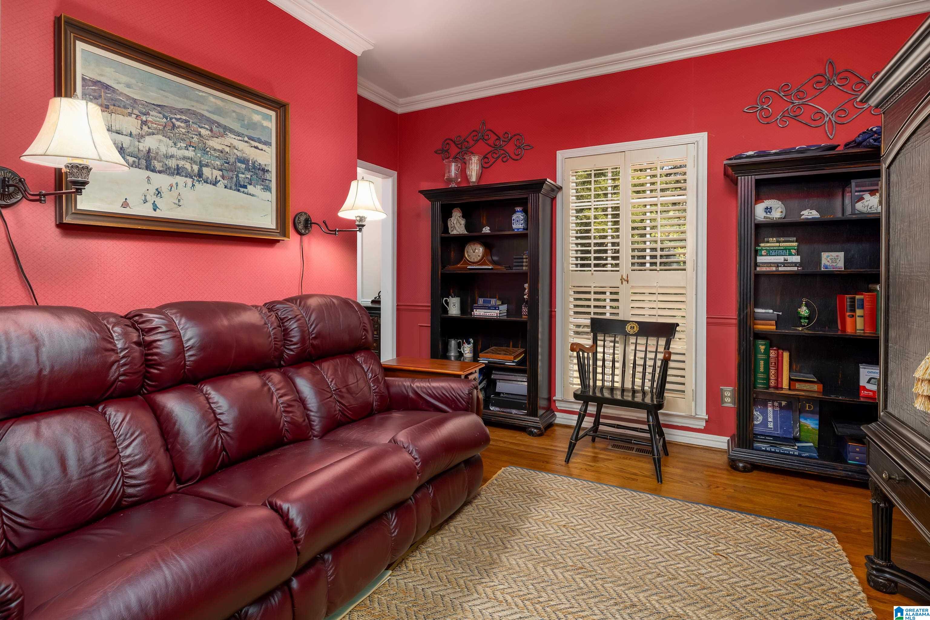 2210 Cahaba Road Birmingham, AL 35223 - Photo 21 of 41