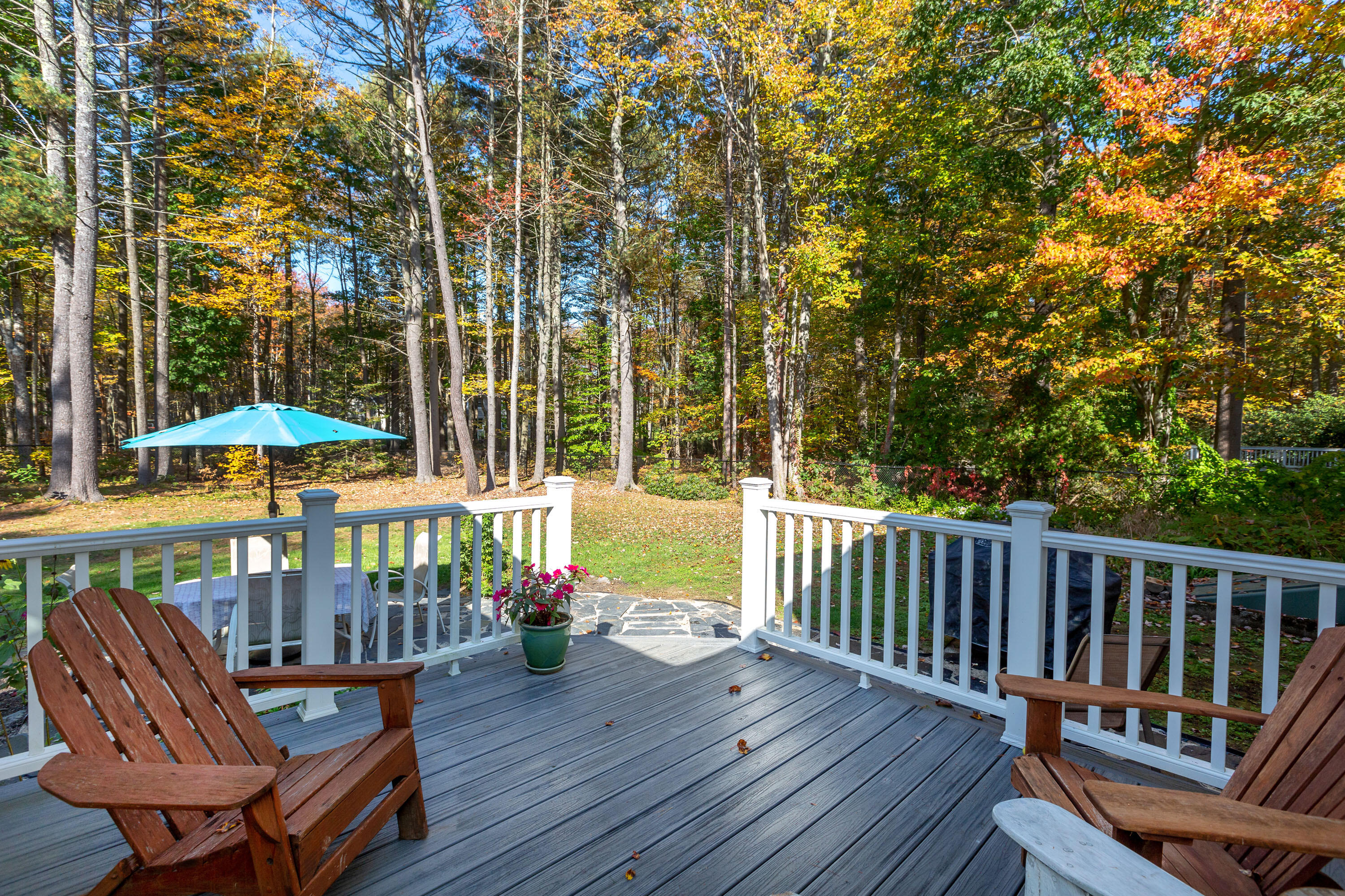 34 Hemlock Road Brunswick, ME 04011 - Photo 35 of 40 Hemlock_Baribeau_52
