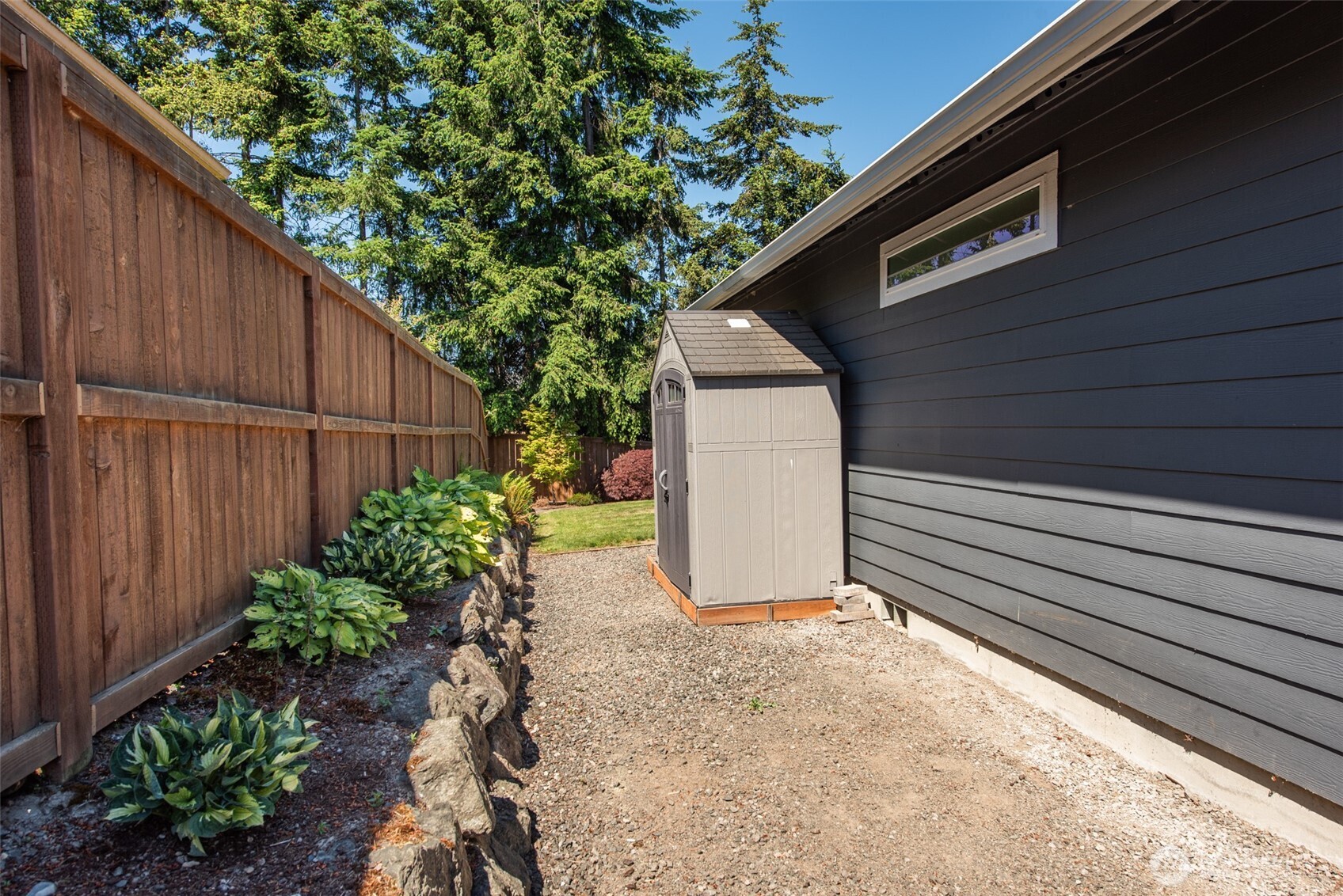 160 Blue Glacier Loop Sequim, WA 98382 - Photo 34 of 39