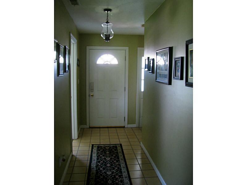 3382 Westward Road Spencer, IN 47460 - Photo 11 of 17 Gallery Image 11