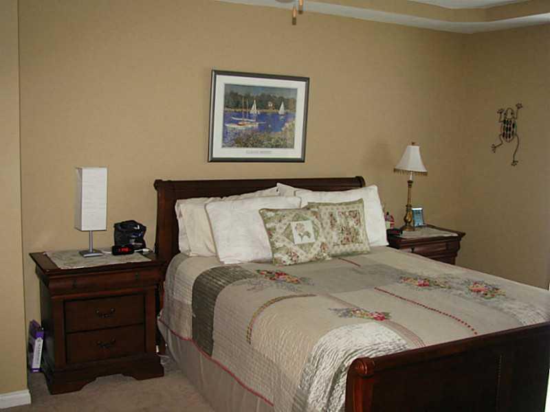 3382 Westward Road Spencer, IN 47460 - Photo 12 of 17 Gallery Image 12