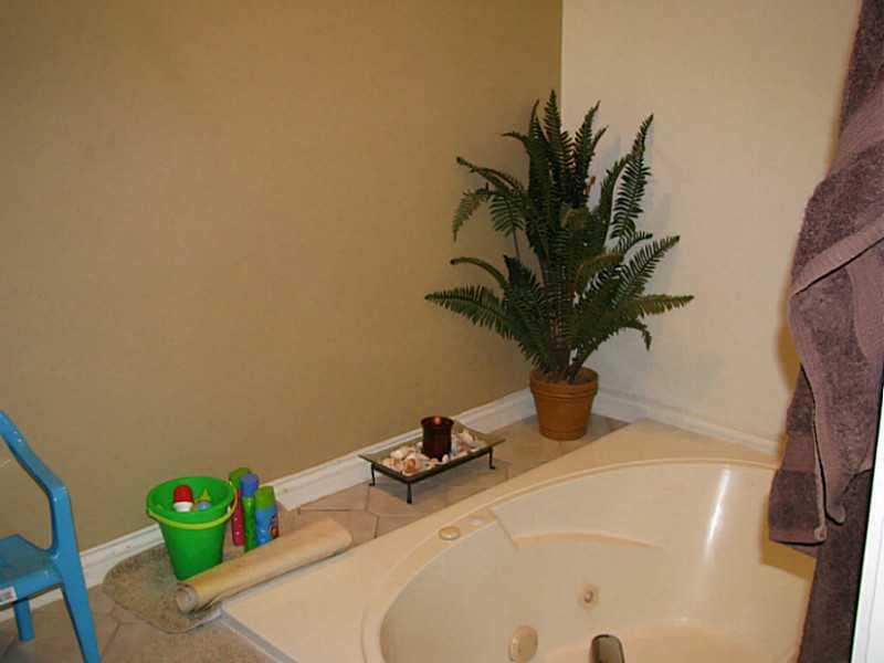 3382 Westward Road Spencer, IN 47460 - Photo 13 of 17 Gallery Image 13