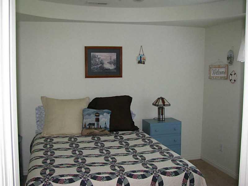 3382 Westward Road Spencer, IN 47460 - Photo 16 of 17 Gallery Image 16