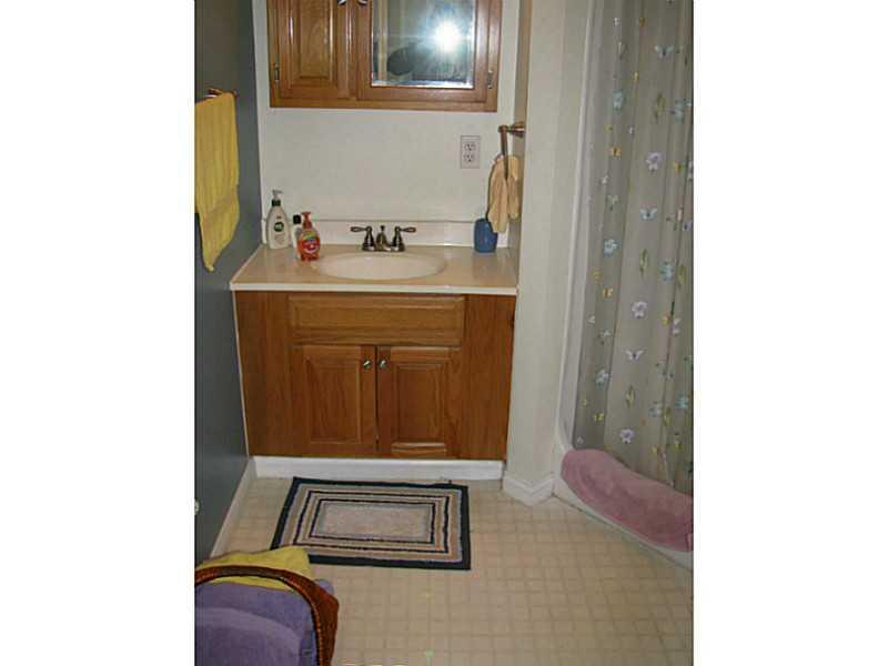 3382 Westward Road Spencer, IN 47460 - Photo 17 of 17 Gallery Image 17