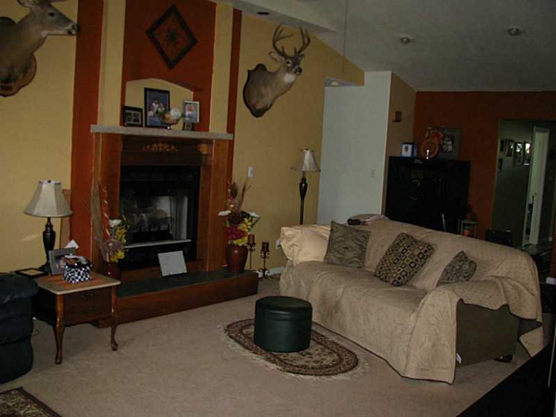 3382 Westward Road Spencer, IN 47460 - Photo 5 of 17 Gallery Image 5