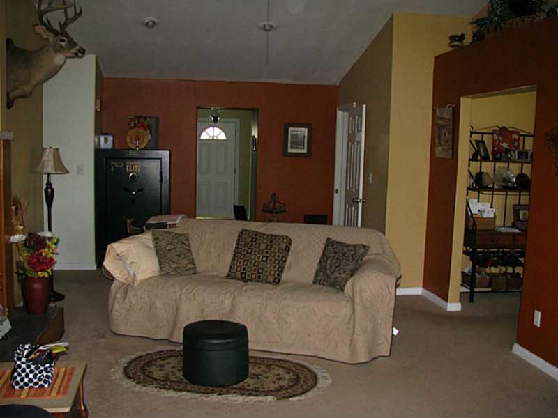3382 Westward Road Spencer, IN 47460 - Photo 6 of 17 Gallery Image 6