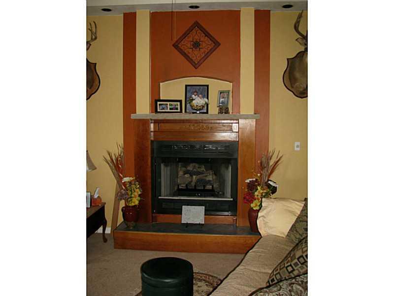 3382 Westward Road Spencer, IN 47460 - Photo 8 of 17 Gallery Image 8