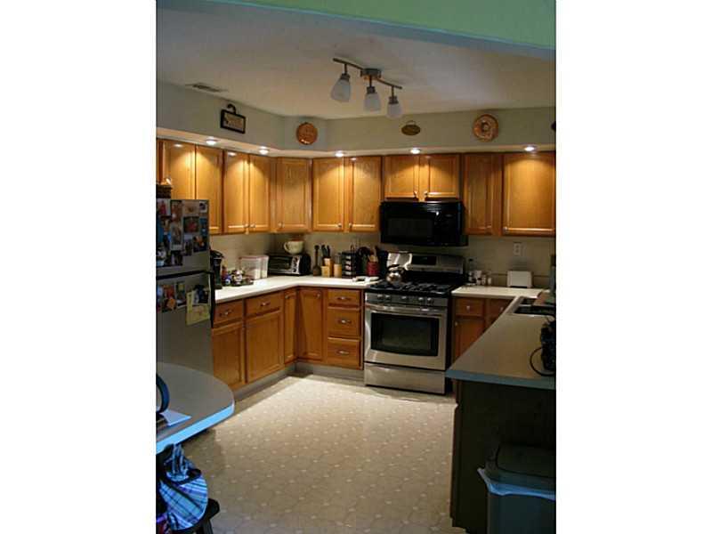 3382 Westward Road Spencer, IN 47460 - Photo 9 of 17 Gallery Image 9