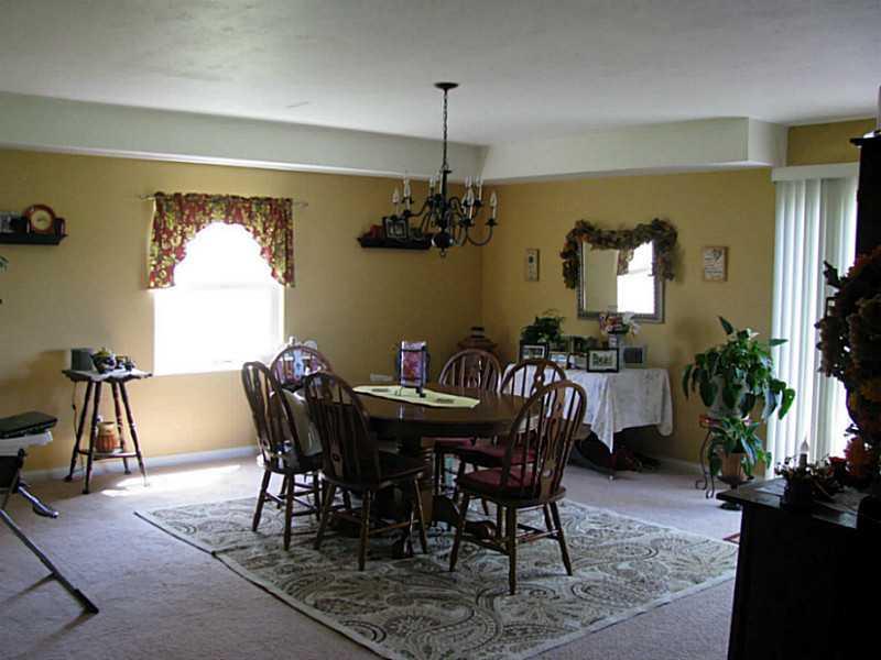 3382 Westward Road Spencer, IN 47460 - Photo 10 of 17 Gallery Image 10