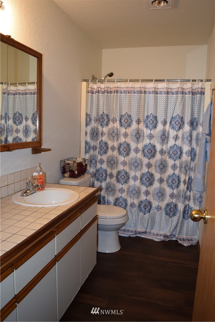 1520 East Trails Road Belfair, WA 98528 - Photo 11 of 25 Gallery Image 11