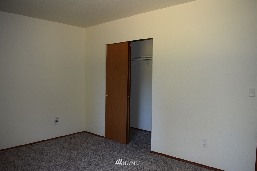 1520 East Trails Road Belfair, WA 98528 - Photo 12 of 25 Gallery Image 12