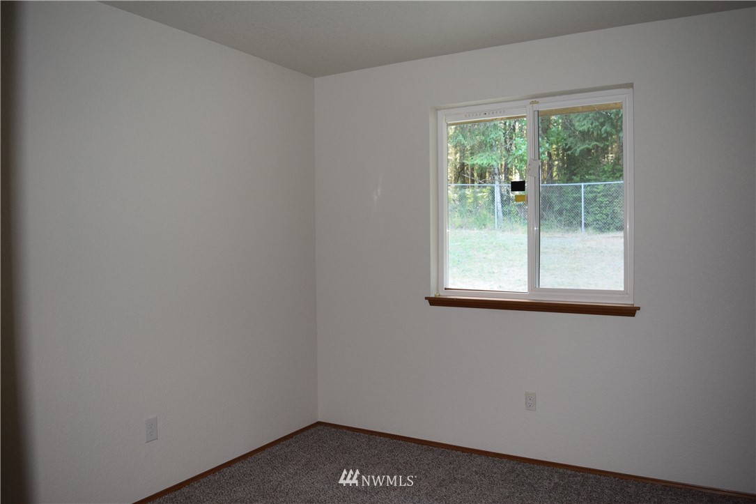 1520 East Trails Road Belfair, WA 98528 - Photo 13 of 25 Gallery Image 13