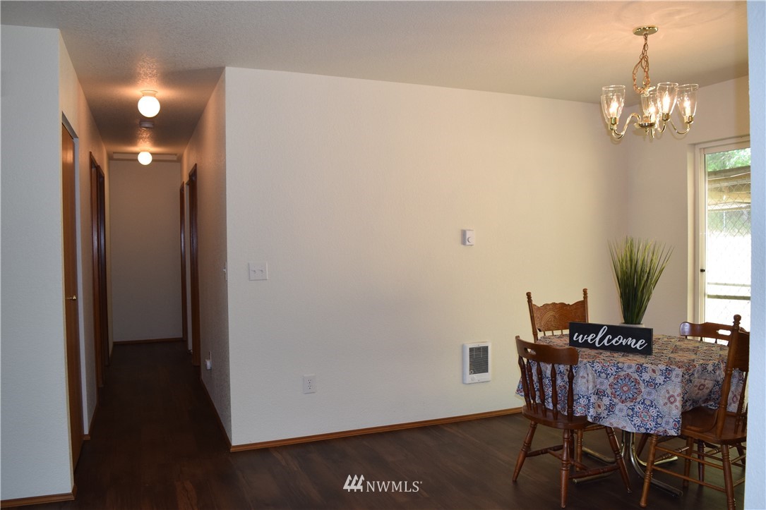 1520 East Trails Road Belfair, WA 98528 - Photo 14 of 25 Gallery Image 14