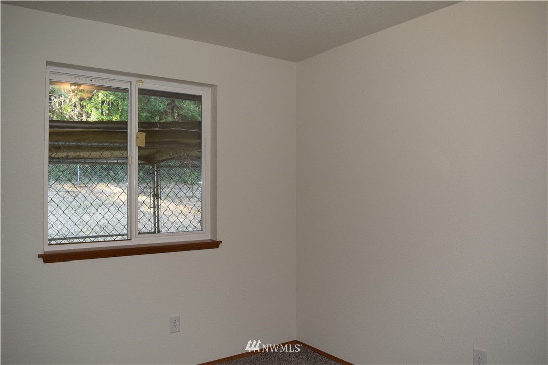 1520 East Trails Road Belfair, WA 98528 - Photo 15 of 25 Gallery Image 15
