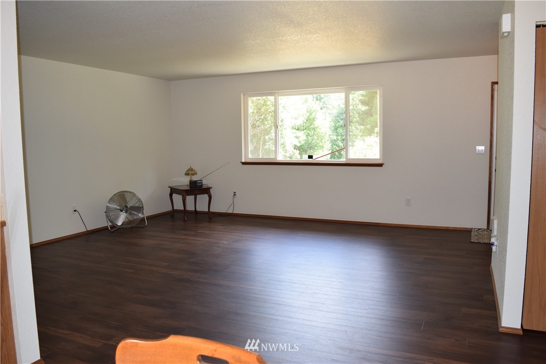 1520 East Trails Road Belfair, WA 98528 - Photo 16 of 25 Gallery Image 16