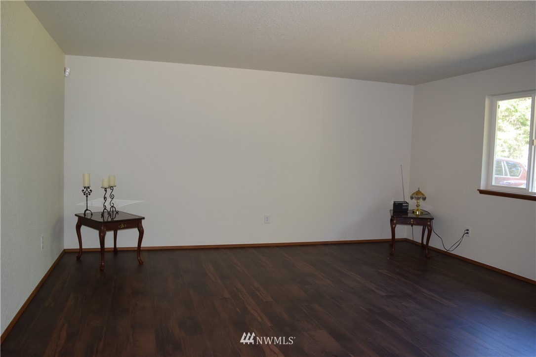 1520 East Trails Road Belfair, WA 98528 - Photo 17 of 25 Gallery Image 17