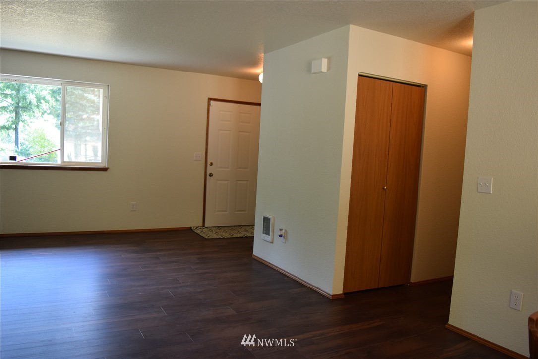 1520 East Trails Road Belfair, WA 98528 - Photo 18 of 25 Gallery Image 18