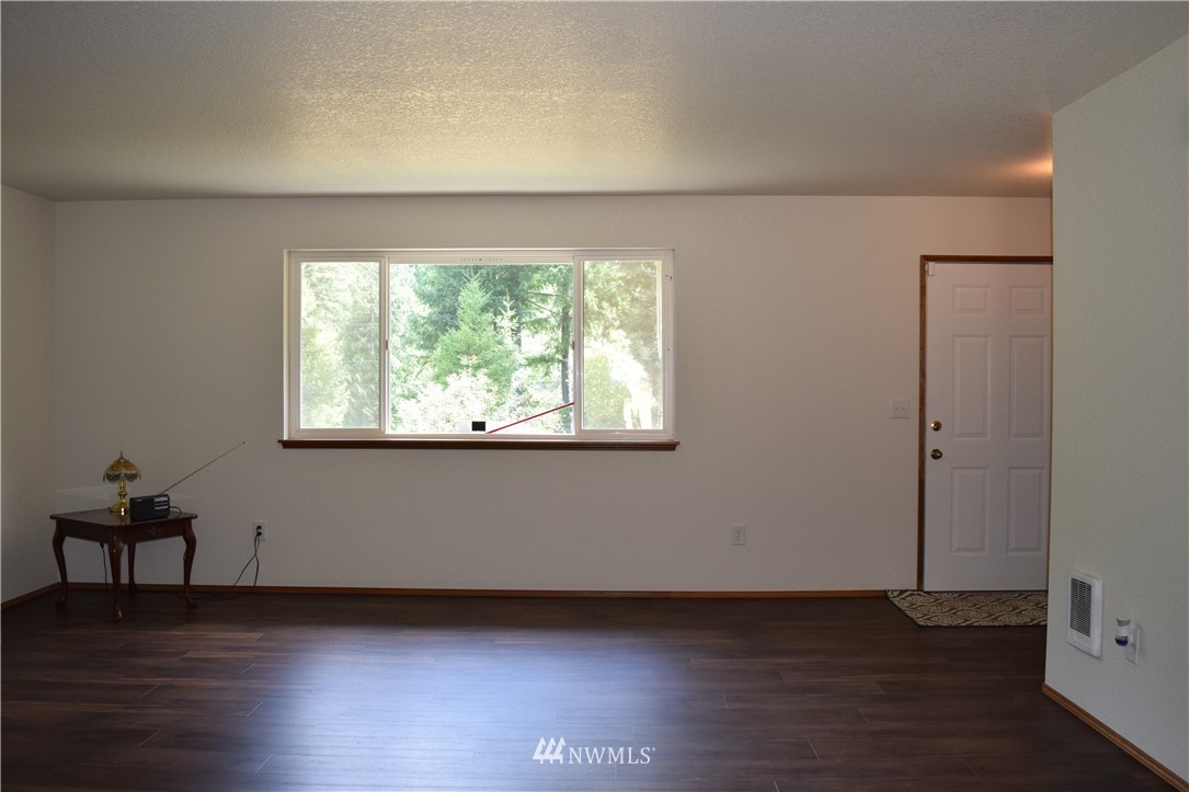 1520 East Trails Road Belfair, WA 98528 - Photo 19 of 25 Gallery Image 19