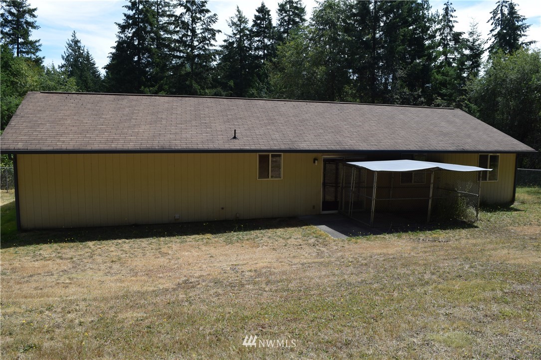 1520 East Trails Road Belfair, WA 98528 - Photo 20 of 25 Gallery Image 20
