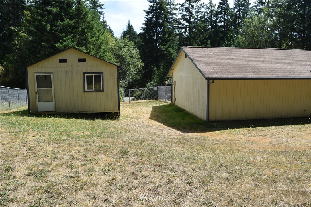 1520 East Trails Road Belfair, WA 98528 - Photo 22 of 25 Gallery Image 22