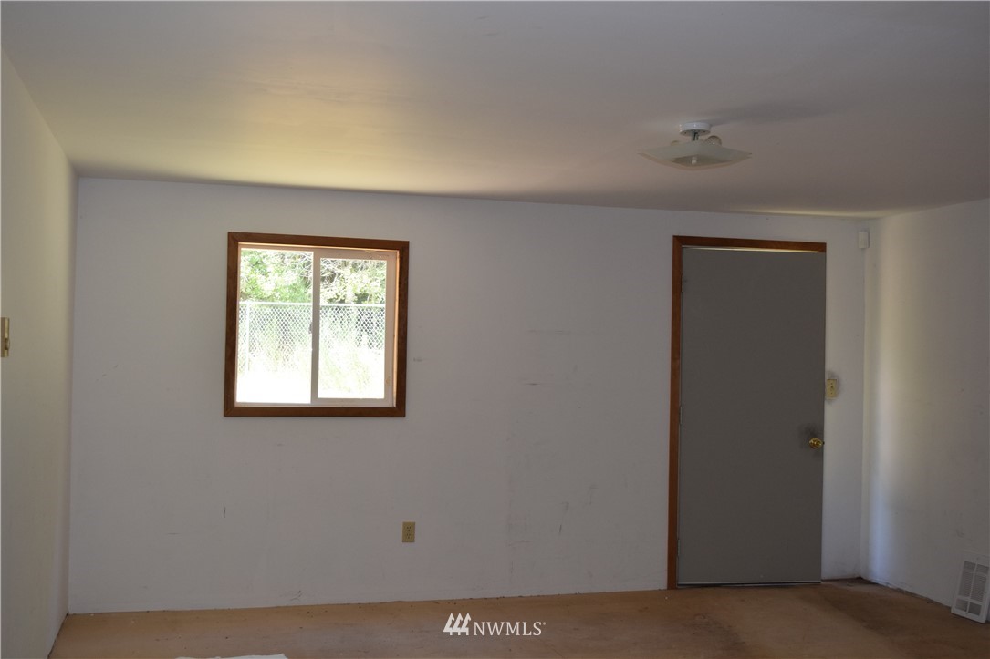 1520 East Trails Road Belfair, WA 98528 - Photo 25 of 25 Gallery Image 25