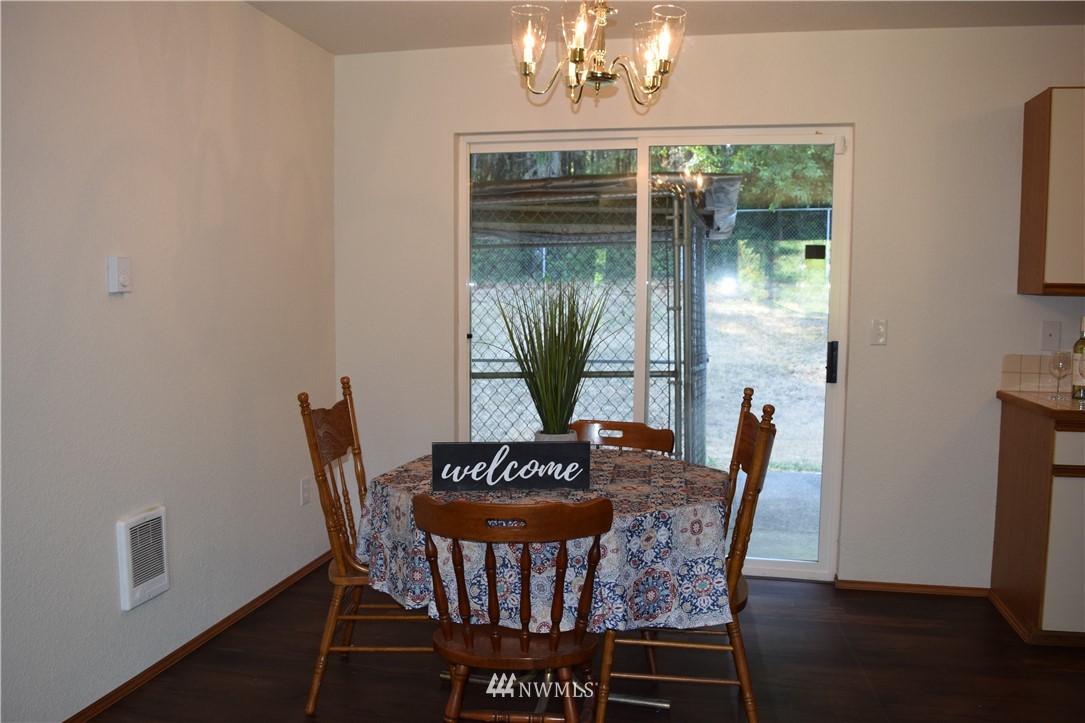 1520 East Trails Road Belfair, WA 98528 - Photo 8 of 25 Gallery Image 8