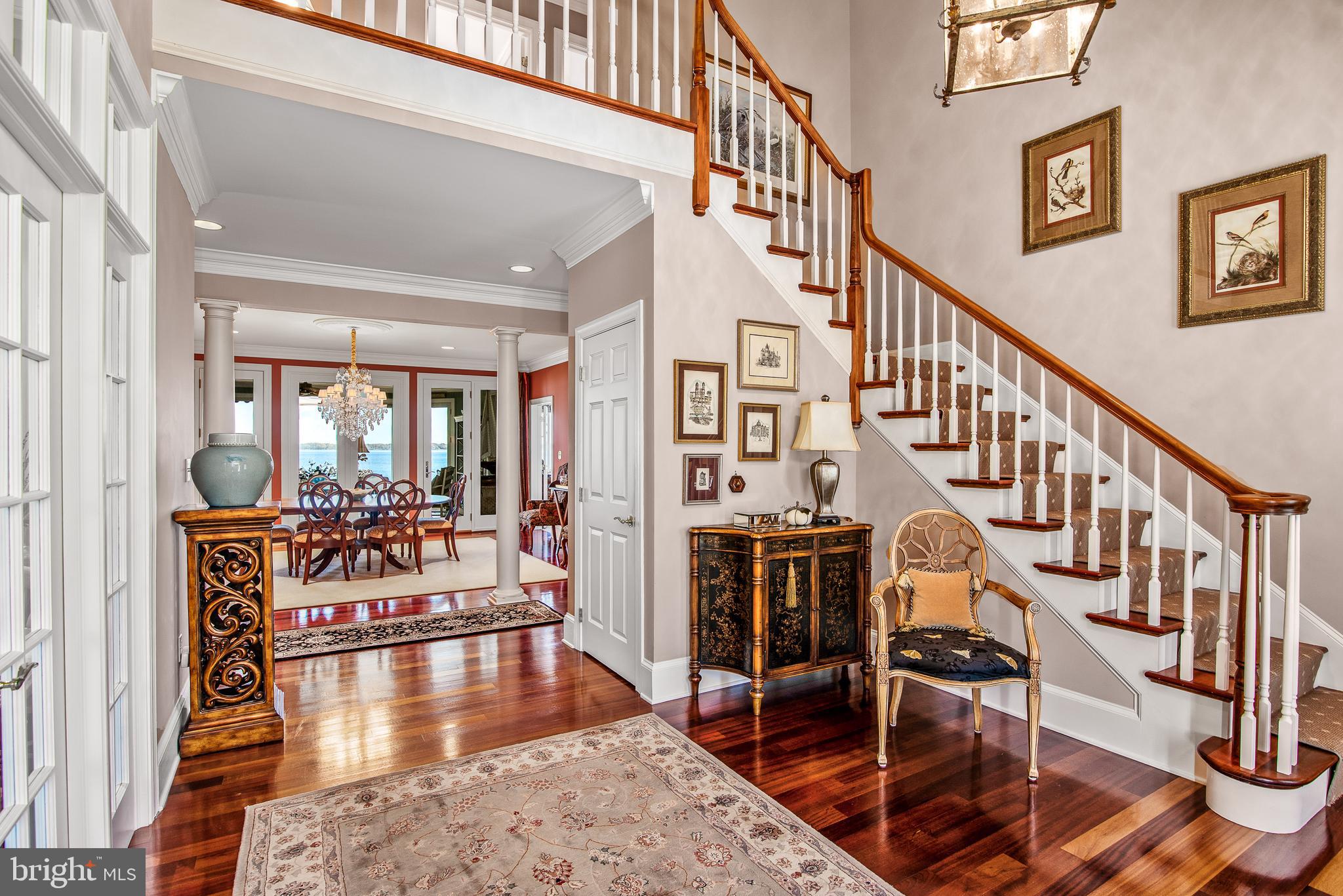 24678 New Post Road St. Michaels, MD 21663 - Photo 3 of 41
