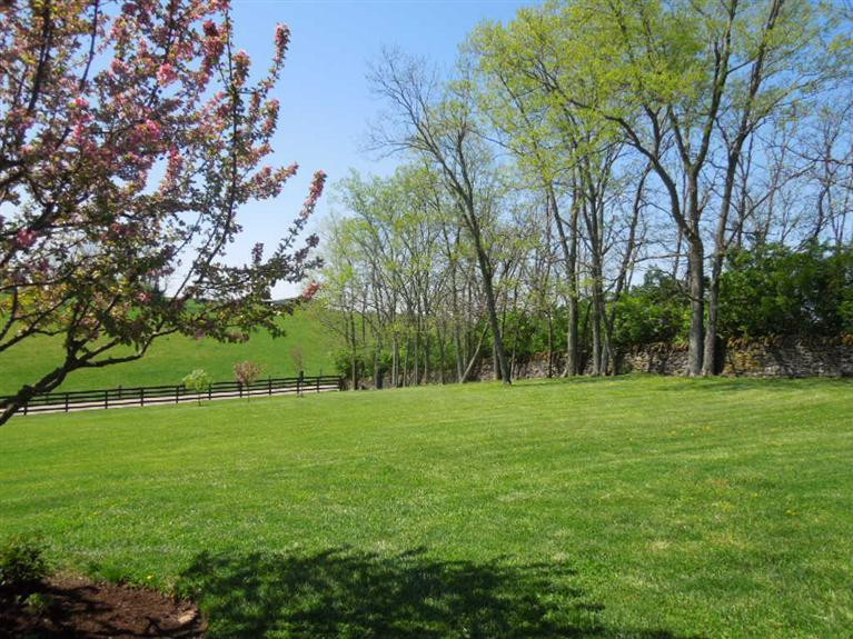 588 Flanagan Station Road Winchester, KY 40391 - Photo 94 of 97 Photo 94