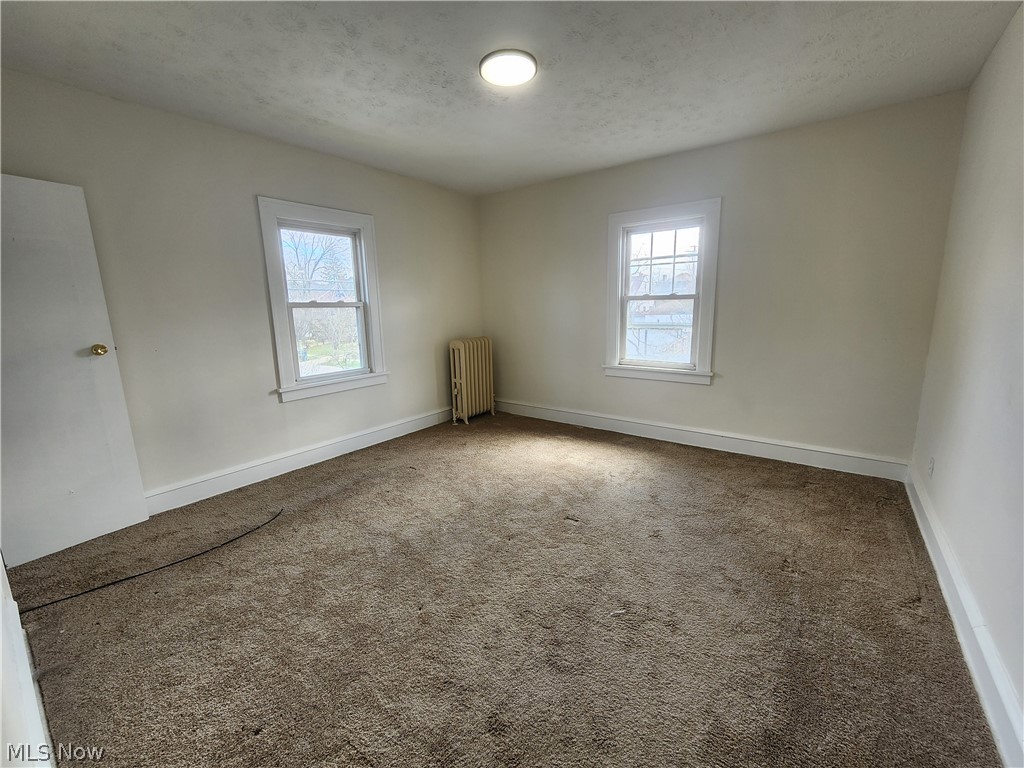 2060 Rossmoor Road Cleveland, OH 44118 - Photo 8 of 12