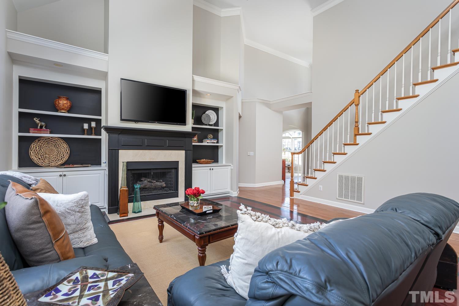12400 Canolder Street Raleigh, NC 27614 - Photo 15 of 36 Gallery Image 15