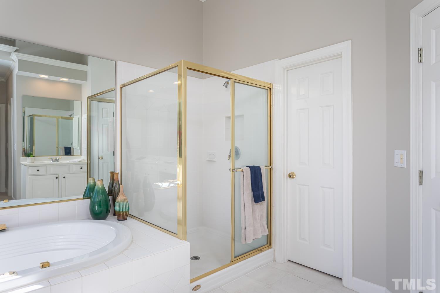 12400 Canolder Street Raleigh, NC 27614 - Photo 25 of 36 Gallery Image 25