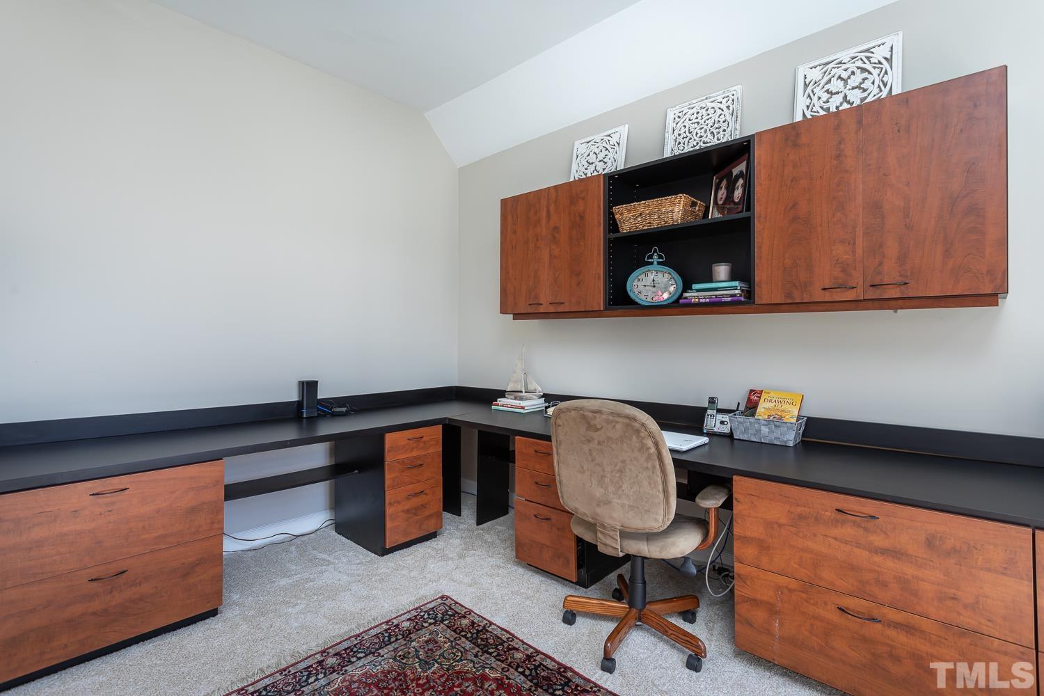 12400 Canolder Street Raleigh, NC 27614 - Photo 27 of 36 Gallery Image 27