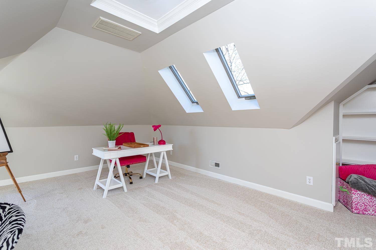 12400 Canolder Street Raleigh, NC 27614 - Photo 31 of 36 Gallery Image 31