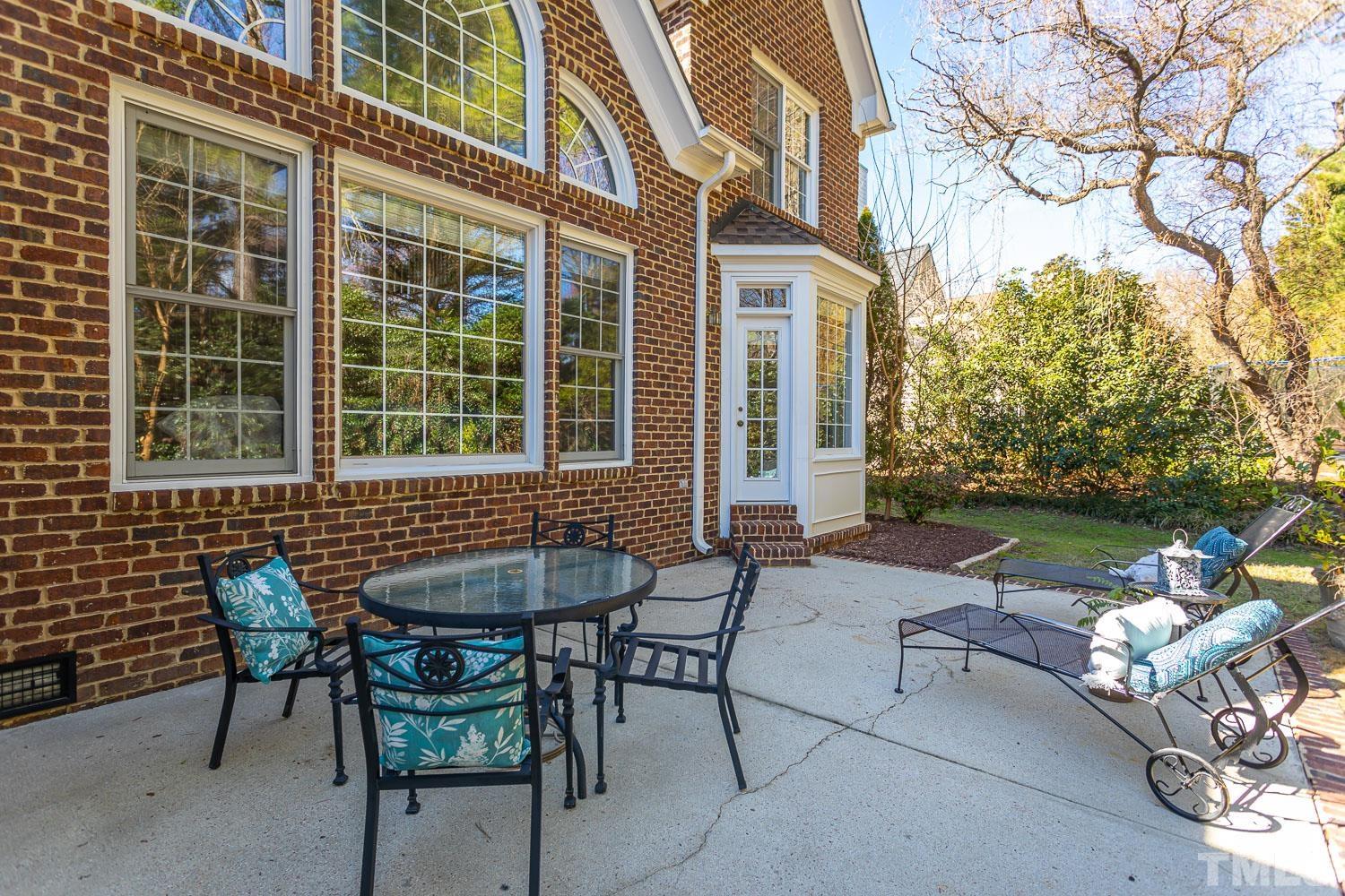 12400 Canolder Street Raleigh, NC 27614 - Photo 34 of 36 Gallery Image 34